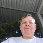 Marion Heilig - @marionheilig550 - Instagram