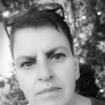 Marion Heilig    #Bad Waldsee👍 - @marionheilig - Instagram