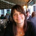 Marion Heilig-Laan - @marion_heilig - Instagram