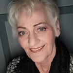Marion Heilmann - @marion_heilmann1962 - Instagram