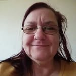 Marion Heilmann - @marion.heilmann - Instagram