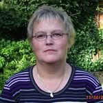Marion Heilmann - @marion.heilmann.98 - Instagram