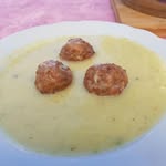 Marion Heilmann - @marion.heilmann.169 - Instagram