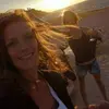 marionheil - @marionheil - TikTok
