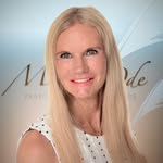 Naturheilpraxis Marion Ode 🌿 - @heilpraktikerin_marion_ode - Instagram