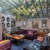 Maison-Galerie Marion Held Javal - Facebook