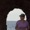 Marian Held - @marian.held - TikTok