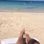 Marion Gebauer - @marion.held.9 - Instagram