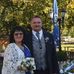 Marion Held - Facebook