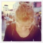 Marion Held - @servusmarion - Instagram