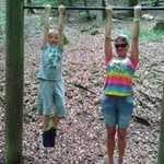 Marion Held - @mml28115 - Instagram
