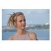 Marion Held - Facebook