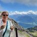 Marion Held - Facebook