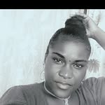 Marion Held - @mardonnalang - Instagram