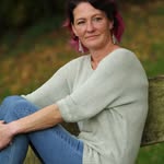 Marion Held - @forme78.mh - Instagram