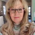 Marion Held - @marion.held.92 - Instagram