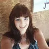 Marion Held - @marionheld - TikTok