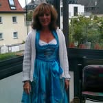 Marion Held - @marionheld1969 - Instagram