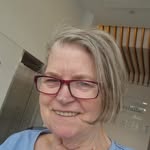 Marion Held - @marionheld_ - Instagram
