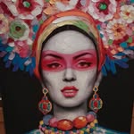 Marion Heldenmaier - @marionheldenmaier - Instagram