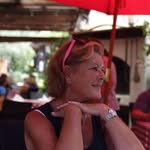Marion Helderman - @marionhelderman - Instagram