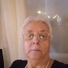 Marion Heldt - @marion.heldt - TikTok