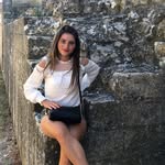 marion heldz - @marion_heldz - Instagram