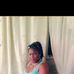 Marionn Held - Facebook