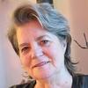 Mary4you - @marionheld_ - TikTok