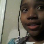 amarionahendricks - @amarionahendricks - Instagram