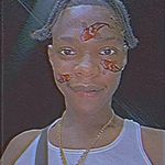Demarion Hendricks - @demarionhendricks - Instagram