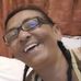 Marion Hendricks  - Facebook