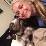 Marion Hendricks - @marionhendricks233 - Instagram