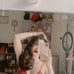 Marion Hendricks - Facebook