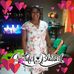 Marion Hendricks - Facebook