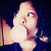 Marion Hendricks - Facebook