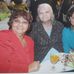 Marion Hendricks - Facebook