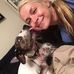 Marion Hendricks - Facebook