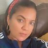 Marion Hendricks - @marionhendricks - TikTok