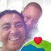 Marion Hendricks - Facebook
