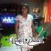 Marion Hendricks - Facebook