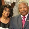 Marion L Hendricks - @marionlhendricks - TikTok