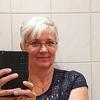 marionhendricks8 - @marionhendricks8 - TikTok