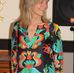 Marian Henning - Facebook
