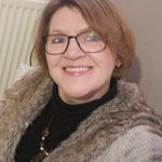 Marion Henning - @leben_neu_entdecken - Instagram