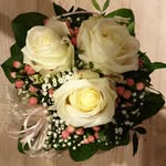 Marion Henning - @_marion_7581_ - Instagram