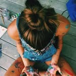 Marion Henning - @1902maryann - Instagram