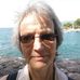 Marion Henning - Facebook