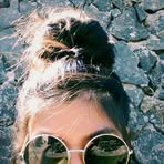 Marion Henning - Facebook