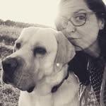 Marion Henning - @maja381181 - Instagram